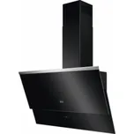 AEG DVB5860B + ZÁRUKA 3 ROKY ZDARMA