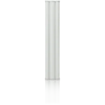 Síťový prvek Ubiquiti Networks AM-5G19-120 síťová anténa Sektorová anténa 19,1 dBi