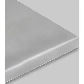 Kuchyňská pracovní deska Kuchyňská pracovní deska REA ALFA PD-38-STRIEB 140 cm