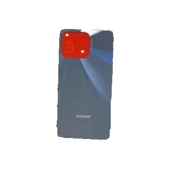 Kryt baterie Huawei HONOR X6 blue