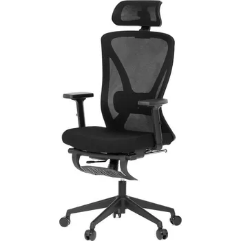 Kancelářská židle Ka-s257 Doprava ZDARMA.