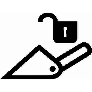 Štítek, , HELLA, 9XT 740 763-661