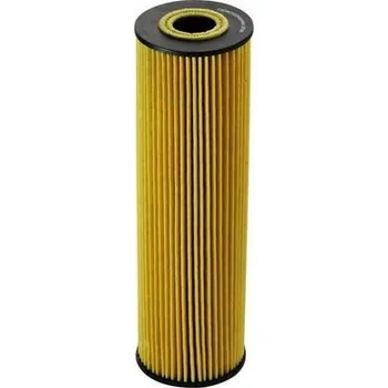 Filtr do auta Olejový filtr, , 1201800009, 1201840125, 1201840225, 1201840325, A1201800009, A1201840125, A1201840225, A1201840325, X516, DENCKERMANN, A210265