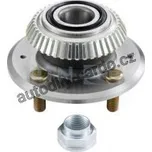 Sada ložisek kol SNR R174.88