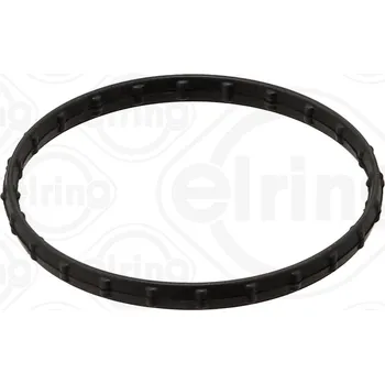 Těsnění, AGR ventil, , ELRING, 182.690