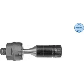 Táhlo řízení Axiální kloub, příčné táhlo řízení MEYLE 30-16 031 0006