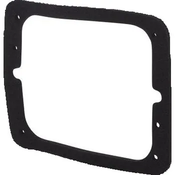 Těsnění, , 14031100, 42056539, 70352614, 81252320056, HELLA, 9GD 134 129-001