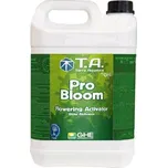 Terra Aquatica Pro Bloom Objem: 5l