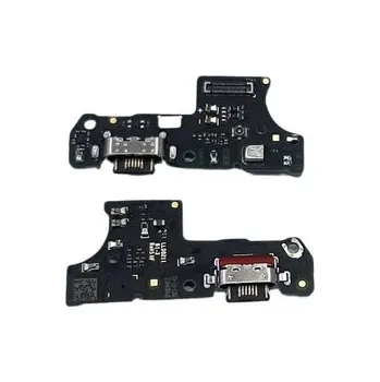 Motorola G14 flex nabíjecí konektor