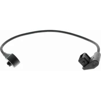 Vačková hřídel Snímač, počet otáček, , 12121718525, 12121725020, 12121725023, 1718525, 1725020, 1725023, VEMO, V20-72-0114