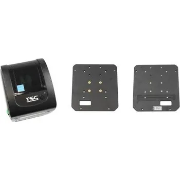 Brodit držák ostatní na TSC-DA220, 217035