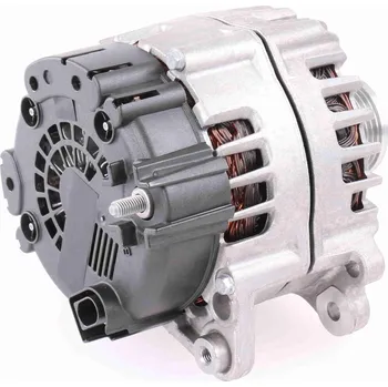 Alternátor generátor, , 03L903016A, 03L903017B, 03L903017BX, 3L903017B, 3L903017BX, VEMO, V10-13-50001