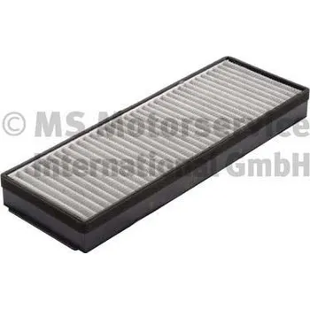 Filtr do auta Filtr, vzduch v interiéru, , 55702456, 647960, 647961, 647984, 6808622, 95528289, KOLBENSCHMIDT, 50013799