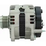 generátor, , 059903018TX, 59903018TX, VEMO, V10-13-50005