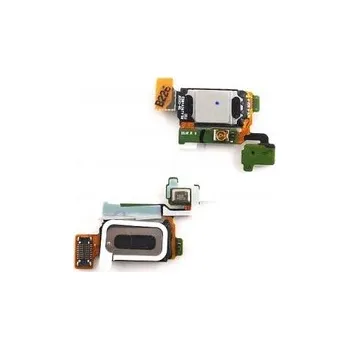 Reproduktor (sluchátko) Samsung G920 Galaxy S6