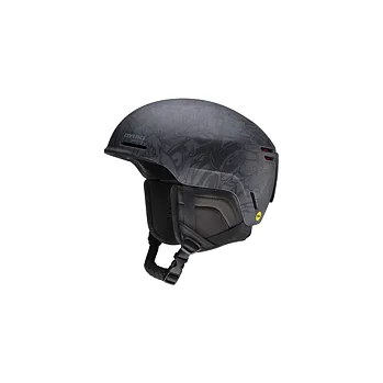 Helma Smith METHOD MIPS Matte Oyuki X Smith velikost L