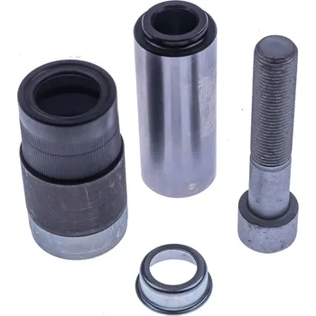 Brzdový systém Sada na opravy, brzdový třmen, , DENCKERMANN, BC19021