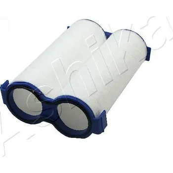 Vzduchový filtr Vzduchový filtr, , ASHIKA, FA-E001JM