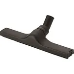 NILFISK Profi D36 400mm | 302003666