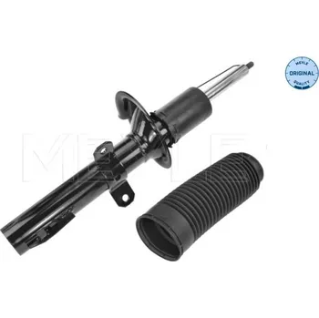 Tlumič pérování MEYLE 726 623 0030