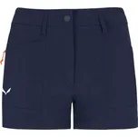 Dámské šortky Salewa Puez DST Cargo Shorts 40