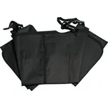 Deka pro psa ochranná 145x150cm