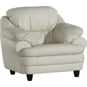 Křeslo Křeslo SABINA/SARA kůže Potah: kůže S-63