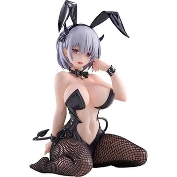 Figurka imago Figurka Original Character - Bunny Girl Lume