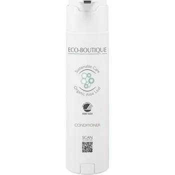 Eco Boutique, kondicionér SHAPE, 300 ml EBO300SPCON