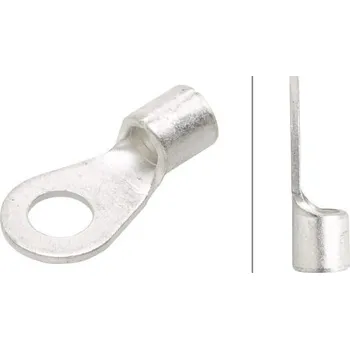 Autodíl Spojení vedení, , HELLA, 8KW 744 713-003