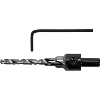 Vrták Yato YT-33022