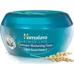 Himalaya Intenzivní hydratační krém, 150 ml
