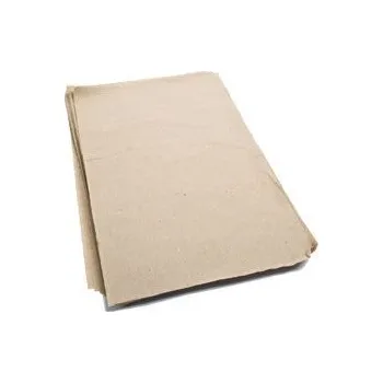 Vata Vata bun.př.5kg (40x60cm) CVET 5kg