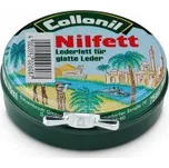 Hloubkový impregnační vosk Collonil NILFETT TUK 75 ml 6103 - 75 ml | UK 5,5 | US 7,5