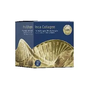 Kloubní výživa Inca Collagen 30x3g