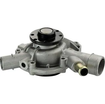 Vodní pumpa motoru Vodní čerpadlo, chlazení motoru, , 1112002401, 1112003901, DENCKERMANN, A310098