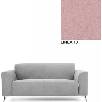 Sedací souprava Pohovka AVA SIMPLY 2ALR LINEA 10