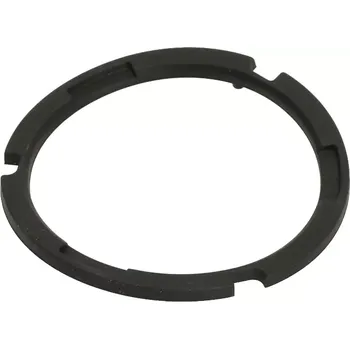 Příprava kávy Delonghi těsnění hlavy EC9