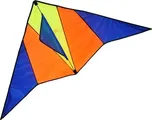 Létající drak SPORT TEAM FLYING KITE UNI Mix