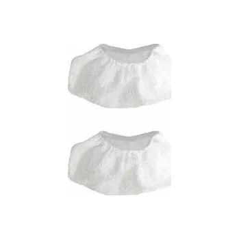 Vysavač Polti Sada stahovacích návleků pro parní vysavače LECOASPIRA, 2 ks