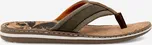 Pantofle Rieker 21095-54