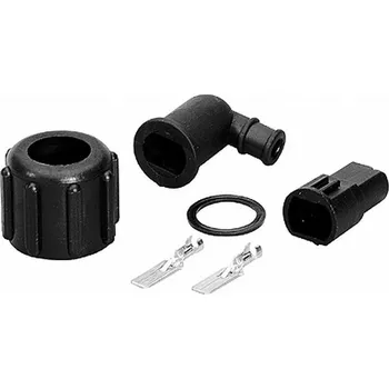 Auto-moto Elektrická sada, tažné zařízení, , HELLA, 9XX 340 220-001