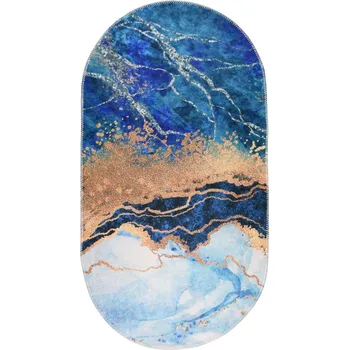 Koberec Koberec 100x60 cm - Vitaus ID_1470988