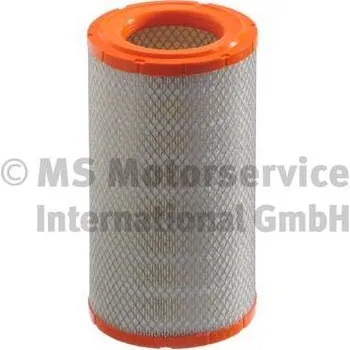 Vzduchový filtr Vzduchový filtr, , 0040941804, A0040941804, KOLBENSCHMIDT, 50014160