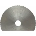 Proxxon HSS - řezný kotouč - 28900