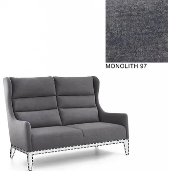 Pohovka Pohovka AVA HOLLY 2,5ALR MONOLITH 97