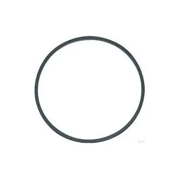 Postřikovač Těsnění karburátoru Solo 423 0510218 11572