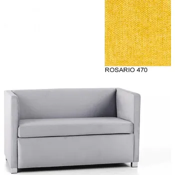 Křeslo AVA NATY 2ALR ROSARIO 470 2ALR