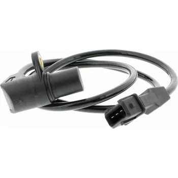 Autoelektrika Generátor impulsů, klikový hřídel, , 1238750, 90508637, VEMO, V40-72-0444