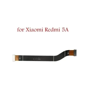 Xiaomi Redmi 5A flex MAIN (LCD)